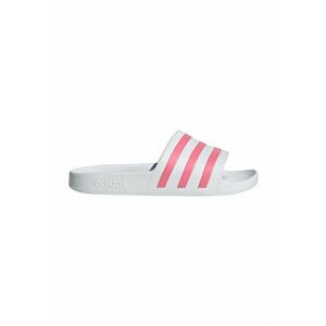 Papuci Adilette Aqua imagine