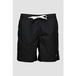 Pantaloni scurti de baie cu talie ajustabila imagine