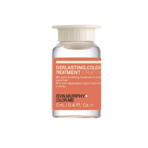 Set Everlasting Colour Tratament Ulei pentru Par - Restaurare si Protectie - 3 x 12 ml imagine