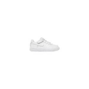 Pantofi sport dama 305364371 - Piele naturala - 35 EU - Alb imagine