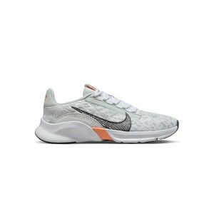 Pantofi sport Superrep GO 3 Flyknit 44443 imagine