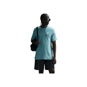 Tricou Club 45255 imagine