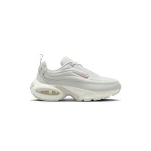 Pantofi sport Air Max Portal 45174 imagine