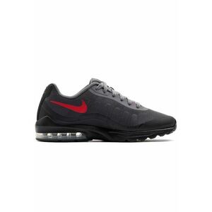 Pantofi sport Air Max Invigor Print 45215 imagine