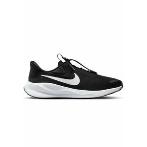Pantofi sport Revolution 7 Flyease 45237 imagine