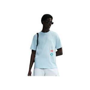Tricou M90 OC Brandrif 45332 imagine