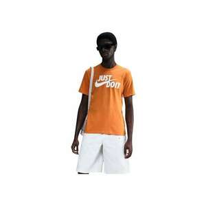 Tricou Just Do It 45268 imagine