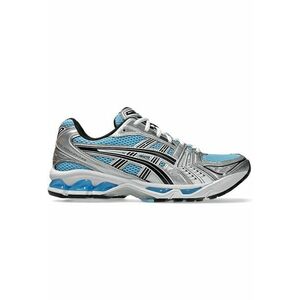 Pantofi sport Gel-Kayano 14 45419 imagine