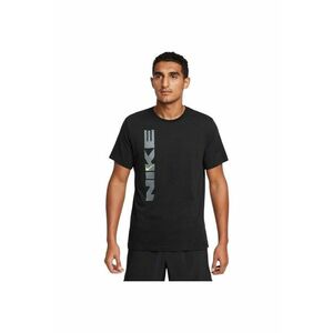 Tricou Vintage Fitness DF 45381 imagine