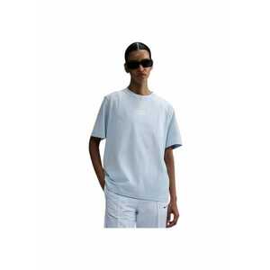 Tricou Club Swoosh SS 45355 imagine