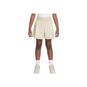 Short Jersey LBR 45390 imagine