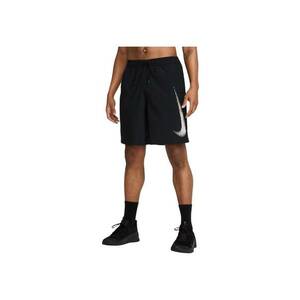 Short Form 9IN Unlined 45405 imagine