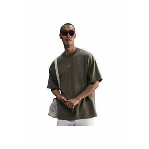 Tricou Oversize Premium Essentials FA24 45301 imagine