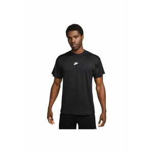 Tricou M90 Mesh SS 45365 imagine