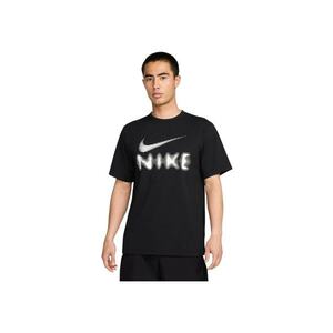 Tricou Hyverse GFX UV 45371 imagine