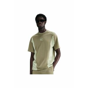 Tricou Air L Fit Top 45344 imagine