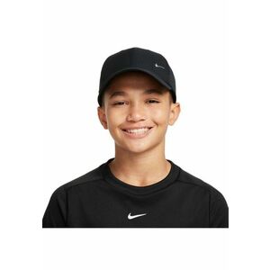 Sapca Dri-Fit Club JR HF7335-010 - Baieti - Negru - imagine