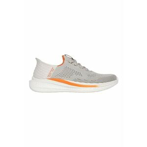 Pantofi sport slip-ins Slade - Quinto imagine