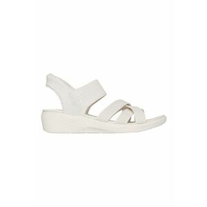 Sandale Arya Slip-Ins™ imagine