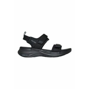 Sandale cu velcro Vapor Foam imagine