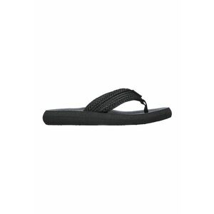Papuci flip-flop Asana imagine