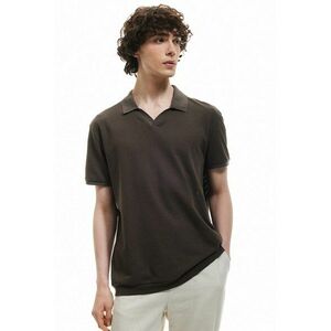 Tricou polo regular-fit imagine