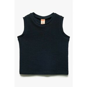 Top striat imagine