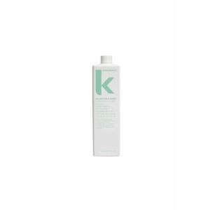 Balsam pentru par cret - nutritiv Killer Curls Wash - 1000 ml imagine