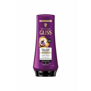 Balsam 200 ml imagine