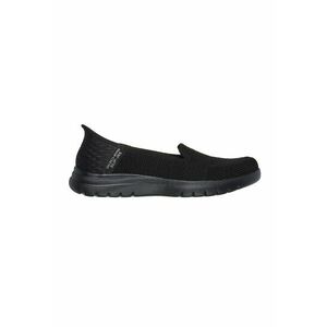 Balerini Slip-Ins™ On The Go imagine