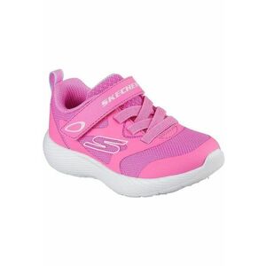 Pantofi sport copii Dyna-lite - 228 Unli imagine