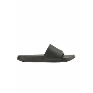 Slapi Tora 7081-100-2400 - Barbati - Negru imagine