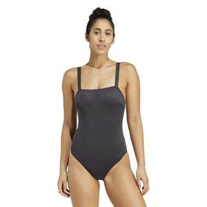 Costum de baie intreg cu burete Iconisea imagine