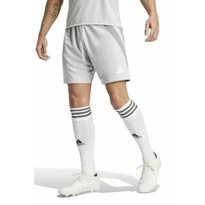 Pantaloni scurti pentru fotbal Fortore 23 imagine