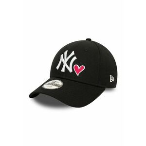 Sapca New York Yankees 9FORTY imagine