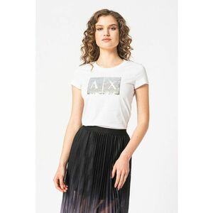 Tricou slim-fit imagine