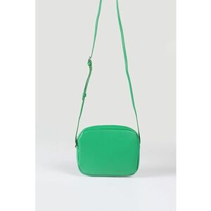 Geanta De Dama Verde Modern Fit CL1063455 8683197668547 imagine