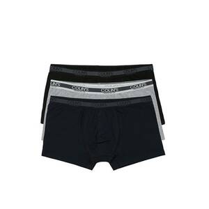 Lenjerie Intima De Barbati Multicolor Modern Fit4 imagine