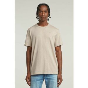 Tricou lejer din bumbac organic imagine