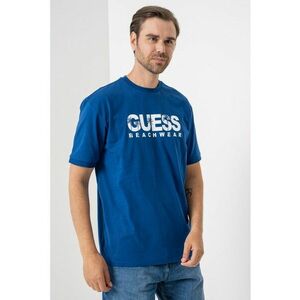 Tricou cu imprimeu logo imagine