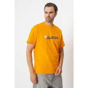 Tricou cu imprimeu logo imagine