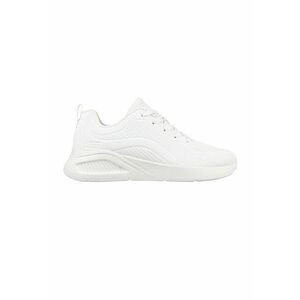 Pantofi sport low-top de piele ecologica Bobs Buno - How Sweet imagine