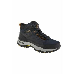 Sneakers. Ultra Flex 3.0-New Arc 232458-BBK. Negru imagine