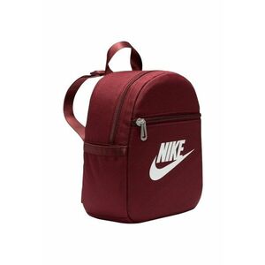 Rucsac Futura 365 Mini 6L 45114 imagine