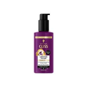Ser tratament pentru par 100ml imagine