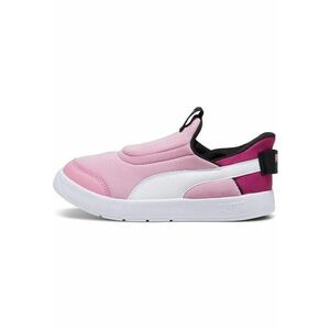 Pantofi Courtflex V3 Sliptech Ps imagine