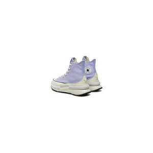 Pantofi sport dama 304749254 - Textil - Albastru imagine