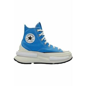 Pantofi sport unisex Run Star Legacy Cx A06504C imagine