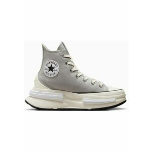Pantofi sport unisex Run Star Legacy CX Platform A06503C imagine
