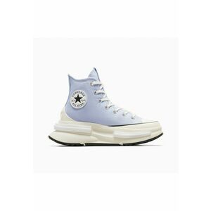 Pantofi sport unisex Run Star Legacy CX A04693C imagine